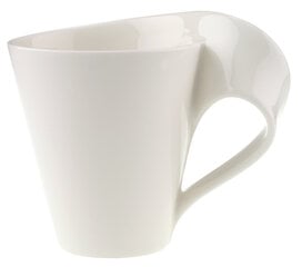 Кружка Villeroy & Boch NewWave Caffe, 0,3л цена и информация | Стаканы, фужеры, кувшины | pigu.lt