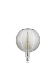 LED lemputė Trio Globe E27 8W 260lm kaina ir informacija | Elektros lemputės | pigu.lt