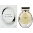 Moterų kvepalai Beauty Calvin Klein EDP: Talpa - 30 ml