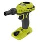 Siurblys RYOBI 18 V R18VI-0 цена и информация | Mechaniniai įrankiai | pigu.lt