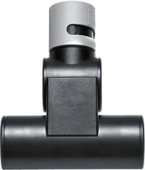 Bosch BBZ42TB kaina ir informacija | Dulkių siurblių priedai | pigu.lt