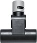 Bosch BBZ42TB kaina ir informacija | Dulkių siurblių priedai | pigu.lt