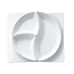 Миска Villeroy & Boch NewWave, 14x15 см цена и информация | Посуда, тарелки, обеденные сервизы | pigu.lt