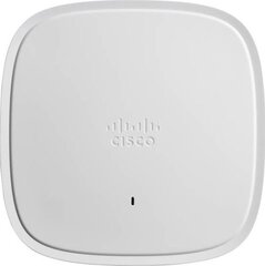 Cisco C9115AXI-E kaina ir informacija | Belaidės prieigos taškai (Access Points) | pigu.lt