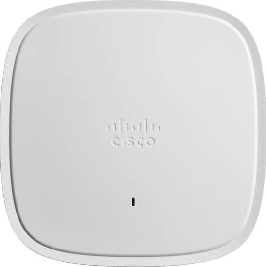 Cisco C9115AXI-E kaina ir informacija | Belaidės prieigos taškai (Access Points) | pigu.lt