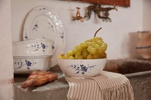 “Villeroy & Boch” Old Luxembourg dubuo, 24 cm kaina ir informacija | Indai, lėkštės, pietų servizai | pigu.lt