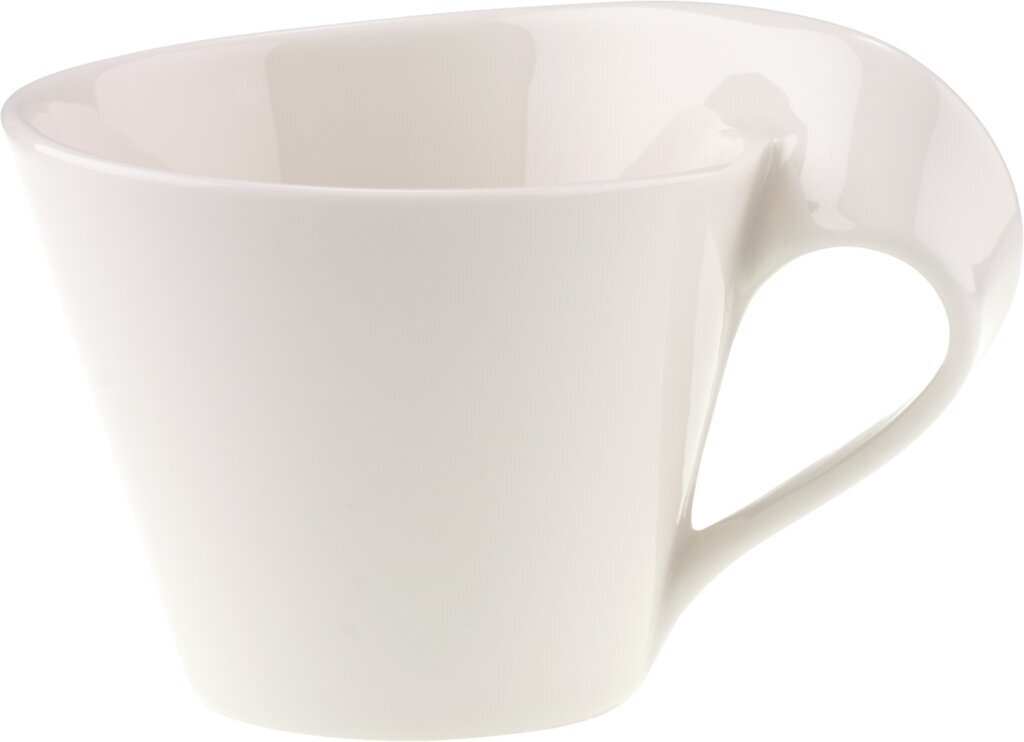 Kapučino puodelis Villeroy & Boch NewWave Caffe, 0,25 l kaina ir informacija | Taurės, puodeliai, ąsočiai | pigu.lt