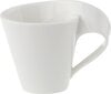 Espresso puodelis Villeroy & Boch NewWave, 0,08 l kaina ir informacija | Taurės, puodeliai, ąsočiai | pigu.lt