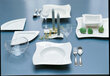 Villeroy & Boch NewWave dubuo, 0,60 l kaina ir informacija | Indai, lėkštės, pietų servizai | pigu.lt
