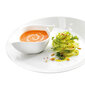 Indas sriubai Villeroy & Boch NewWave, 0,45 l kaina ir informacija | Indai, lėkštės, pietų servizai | pigu.lt