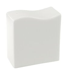 Indelis pipirams Villeroy & Boch NewWave, 7,5 x 7 cm, 0,116 l kaina ir informacija | Prieskonių indeliai, malūnėliai | pigu.lt