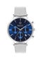 Vyriškas laikrodis GANT Park Avenue Chrono G123003. kaina ir informacija | Vyriški laikrodžiai | pigu.lt