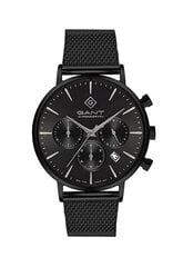 Мужские часы GANT Park Avenue Chrono-IPB G123009 цена и информация | Мужские часы | pigu.lt