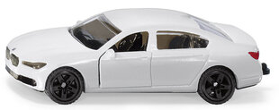 Automobilis Siku BMW 750i kaina ir informacija | Žaislai berniukams | pigu.lt