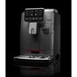 Gaggia Cadorna Prestige RI9604/01 kaina ir informacija | Kavos aparatai | pigu.lt