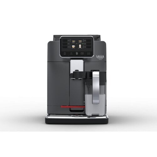 Gaggia Cadorna Prestige RI9604/01 kaina ir informacija | Kavos aparatai | pigu.lt