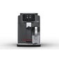 Gaggia Cadorna Prestige RI9604/01 kaina ir informacija | Kavos aparatai | pigu.lt