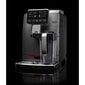 Gaggia Cadorna Prestige RI9604/01 kaina ir informacija | Kavos aparatai | pigu.lt