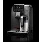 Gaggia Cadorna Prestige RI9604/01 kaina ir informacija | Kavos aparatai | pigu.lt