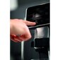 Gaggia Cadorna Prestige RI9604/01 kaina ir informacija | Kavos aparatai | pigu.lt