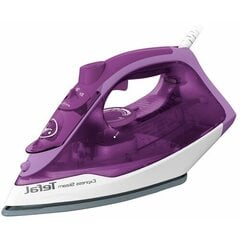 Tefal FV2836 kaina ir informacija | Lygintuvai | pigu.lt