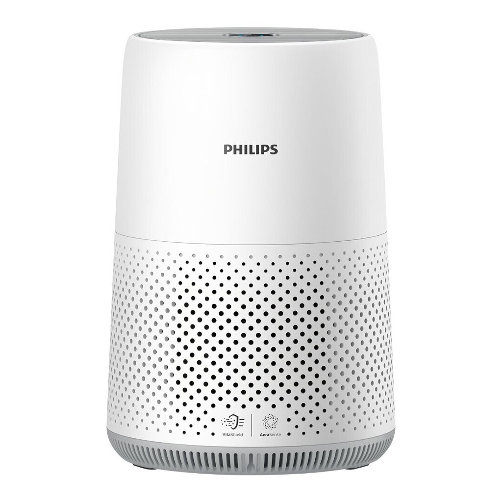 Oro valytuvas Philips AC0819/10 kaina ir informacija | Oro valytuvai | pigu.lt