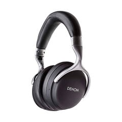 Denon AH-GC30 цена и информация | Наушники | pigu.lt