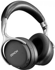 Denon AH-GC30 цена и информация | Наушники | pigu.lt