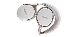 Denon AHGC25WWTEM, baltos kaina ir informacija | Denon Kompiuterinė technika | pigu.lt