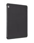 Decoded Leather Slim Cover for 12,9-inch iPad Pro Black цена и информация | Planšečių, el. skaityklių dėklai | pigu.lt