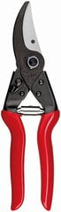 Sustiprinto plieno sodo žirklės Felco 5 / 25 mm / 22,5 cm, 310 g kaina ir informacija | Felco Santechnika, remontas, šildymas | pigu.lt