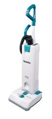 Makita DVC560Z kaina ir informacija | Makita Buitinė technika ir elektronika | pigu.lt