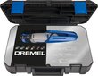 „DREMEL 3000“ daugiafunkcis įrankis (3000–1 / 25 EZ) kaina ir informacija | Šlifuokliai | pigu.lt