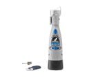 Dremel Товары для животных по интернету