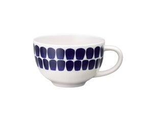 Arabia puodelis Tuokio, 260 ml kaina ir informacija | Taurės, puodeliai, ąsočiai | pigu.lt