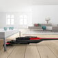 Bosch Athlet ProAnimal BCH86PET1 kaina ir informacija | Dulkių siurbliai-šluotos | pigu.lt