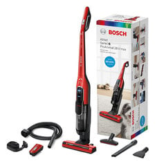 Bosch Athlet ProAnimal BCH86PET1 kaina ir informacija | Dulkių siurbliai-šluotos | pigu.lt