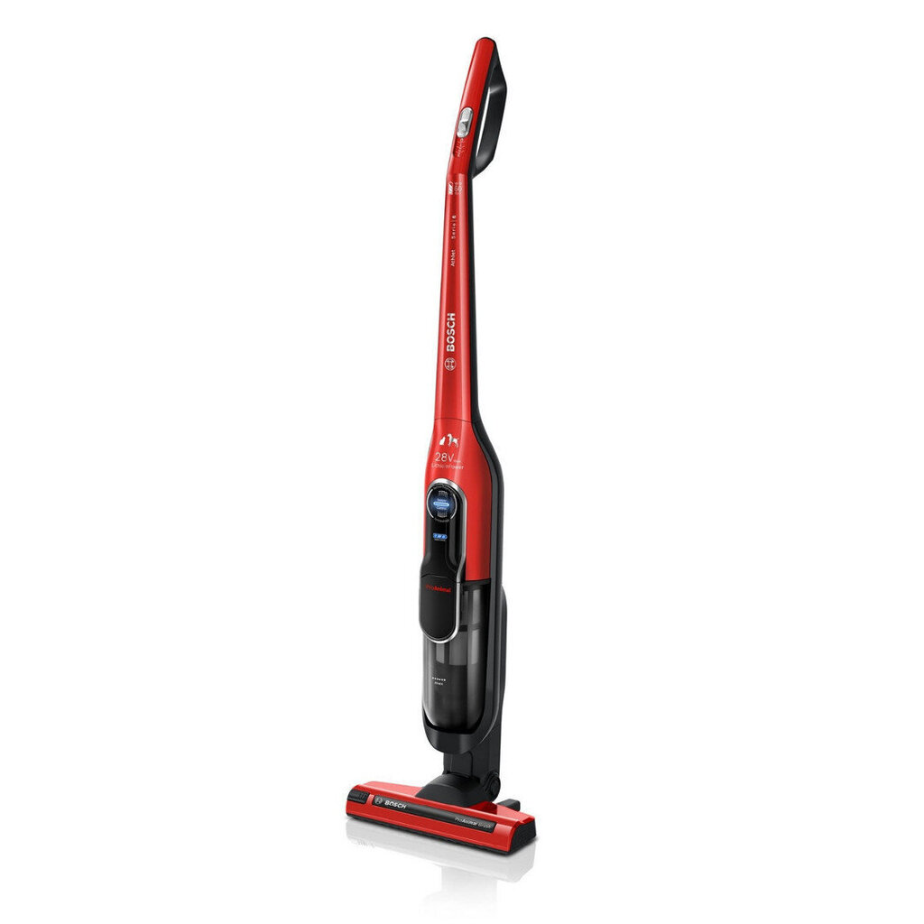 Bosch Athlet ProAnimal BCH86PET1 kaina ir informacija | Dulkių siurbliai-šluotos | pigu.lt