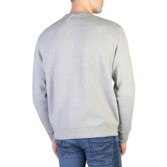 Мужской свитер Hackett - HM580580 59442 HM580580_933-XXL цена и информация | Мужской джемпер | pigu.lt