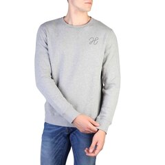 Мужской свитер Hackett - HM580580 59442 HM580580_933-XXL цена и информация | Мужские свитера | pigu.lt