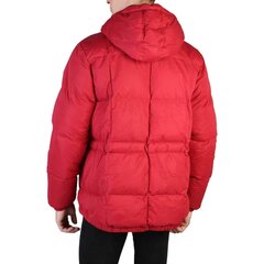Мужская куртка Hackett - HM402382 59444 HM402382_252-XXXL цена и информация | Мужские куртки | pigu.lt