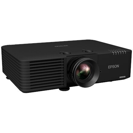 Epson V11HA25140 kaina ir informacija | Projektoriai | pigu.lt