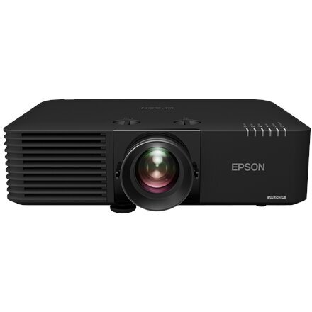 Epson V11HA25140 kaina ir informacija | Projektoriai | pigu.lt