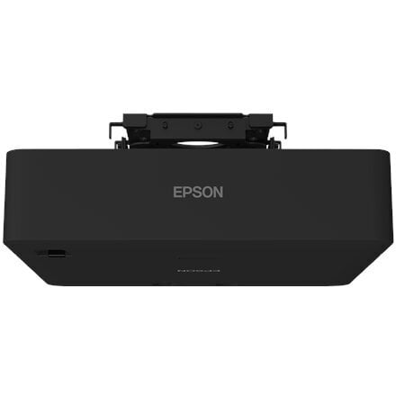 Epson V11HA25140 kaina ir informacija | Projektoriai | pigu.lt