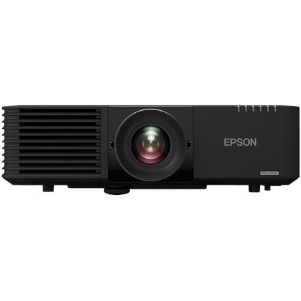 Epson V11HA25140 kaina ir informacija | Projektoriai | pigu.lt