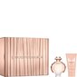 Rinkinys Paco Rabanne Olympea Giftset 50 ml + BL 75 ml kaina ir informacija | Kvepalai moterims | pigu.lt