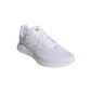 Sportiniai bateliai vyrams Adidas Runfalcon 2.0 FY96124064036613616 цена и информация | Kedai vyrams | pigu.lt