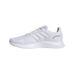 Cпортивная обувь Adidas Runfalcon 2.0 FY96124064036613616 цена и информация | Кроссовки для мужчин | pigu.lt