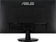 Asus 90LM06H5-B01370 kaina ir informacija | Monitoriai | pigu.lt