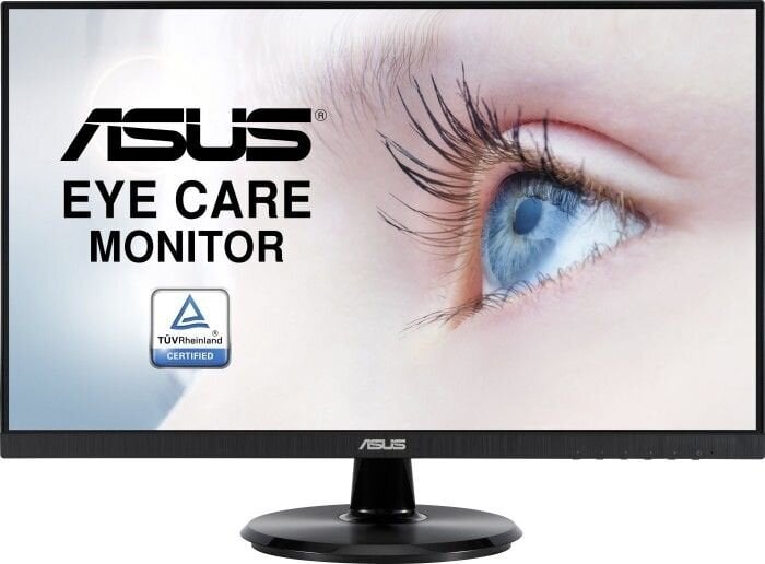 Asus 90LM06H5-B01370 kaina ir informacija | Monitoriai | pigu.lt